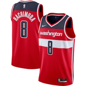 21 swingman jersey icon edition-050